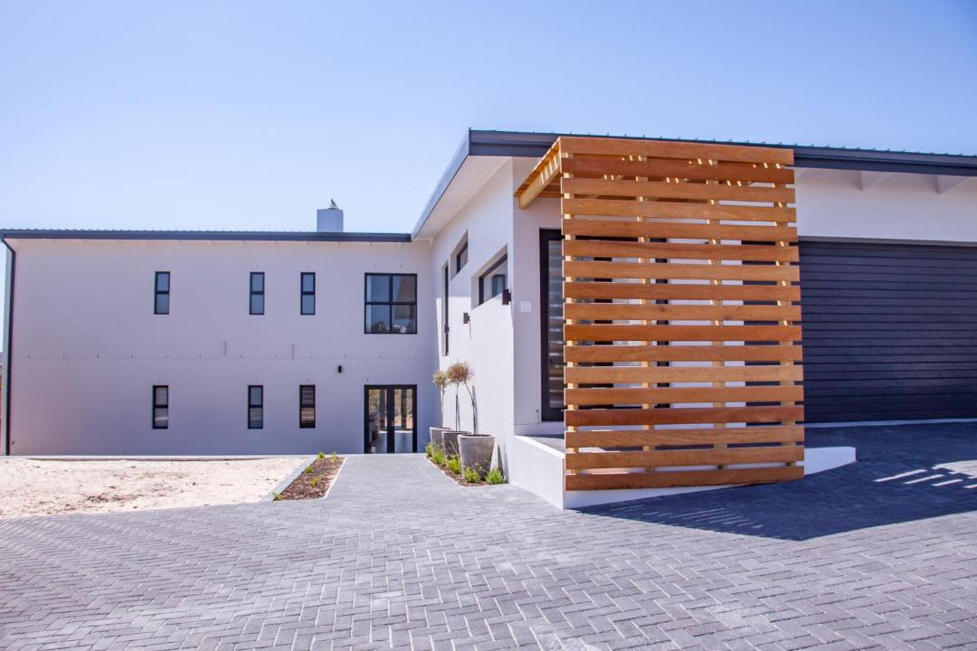 Photo of Others in Yzerfontein