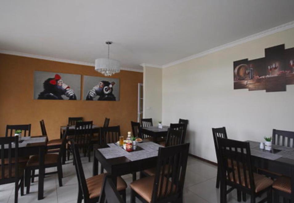 Photo of Others in Kokstad