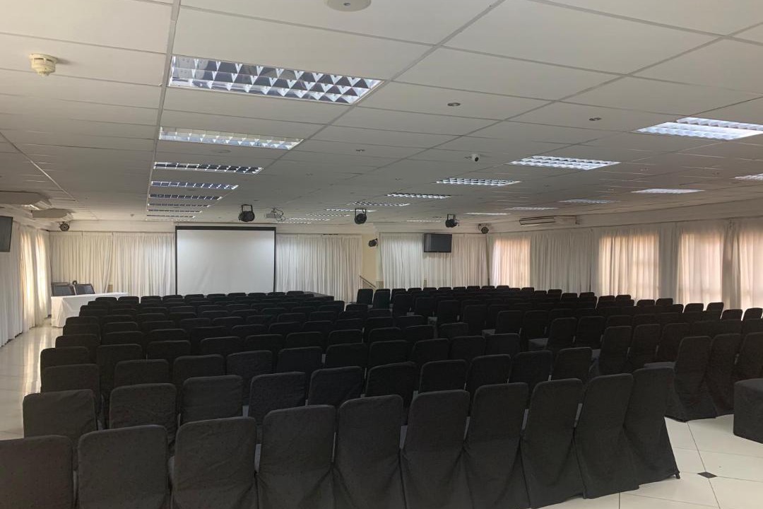 Photo of Others in Polokwane
