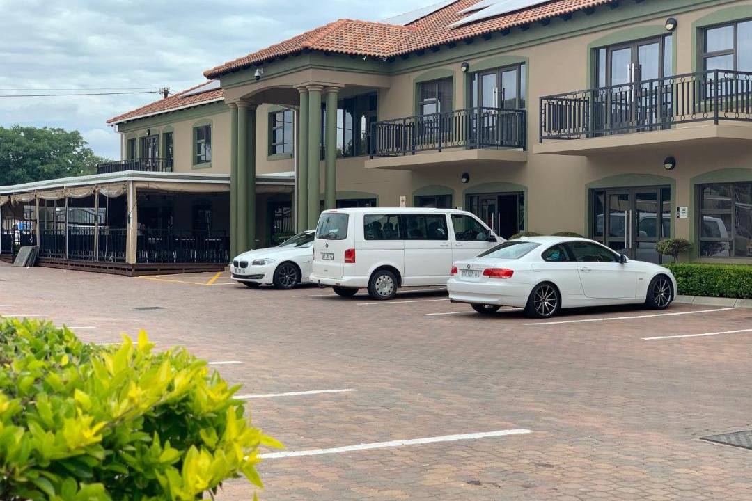Photo of Others in Polokwane