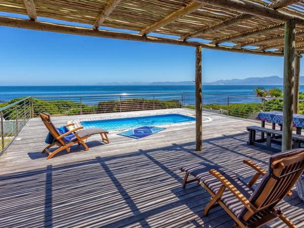 Photo of Others in Gansbaai
