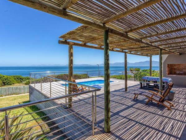 Photo of Others in Gansbaai