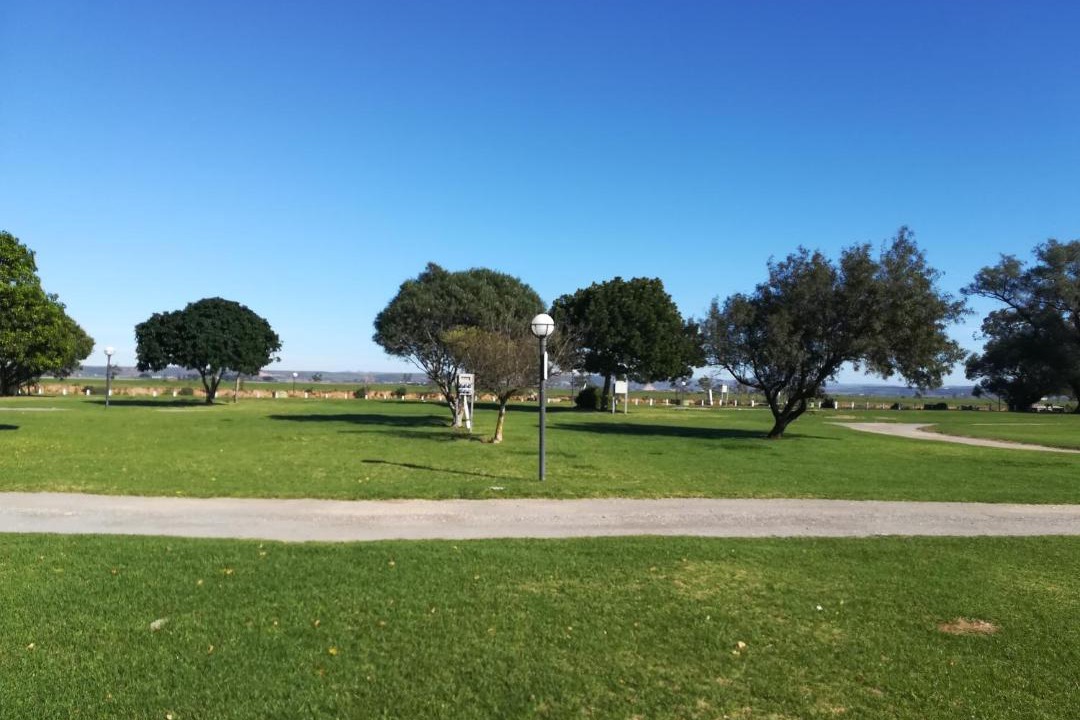 Photo of Others in Loerieheuwel