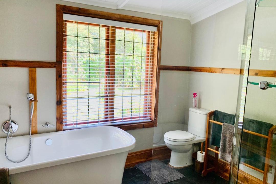 Photo of Bathroom in Dullstroom