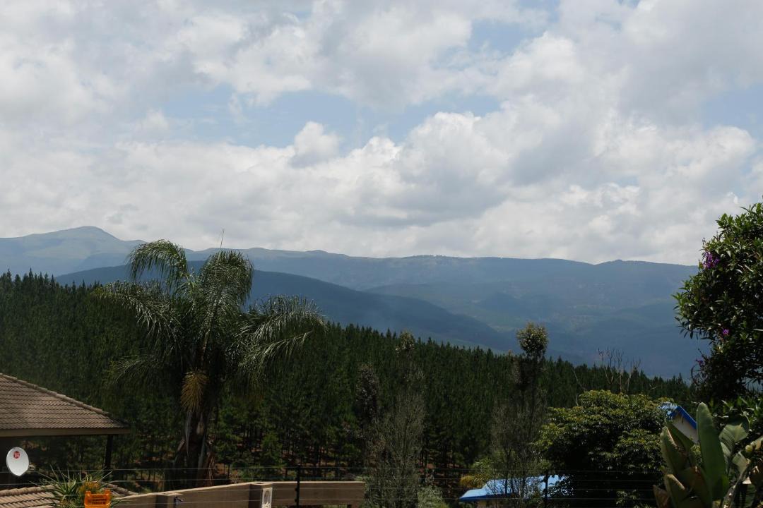 Photo of Others in Sabie