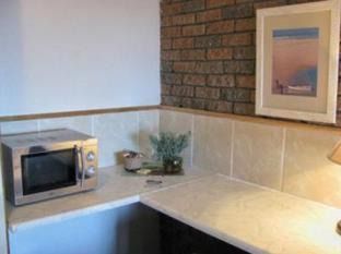 Photo of Kitchen in Dana Bay