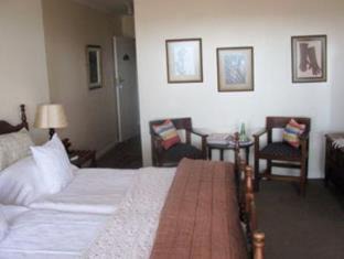 Photo of Bedroom in Dana Bay