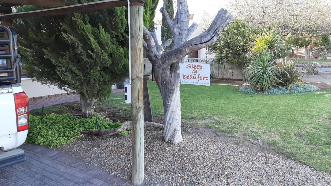 Photo of Others in Beaufort West
