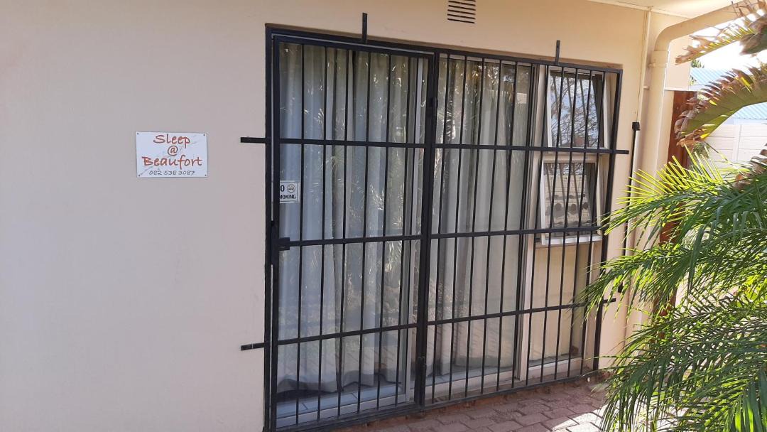 Photo of Others in Beaufort West