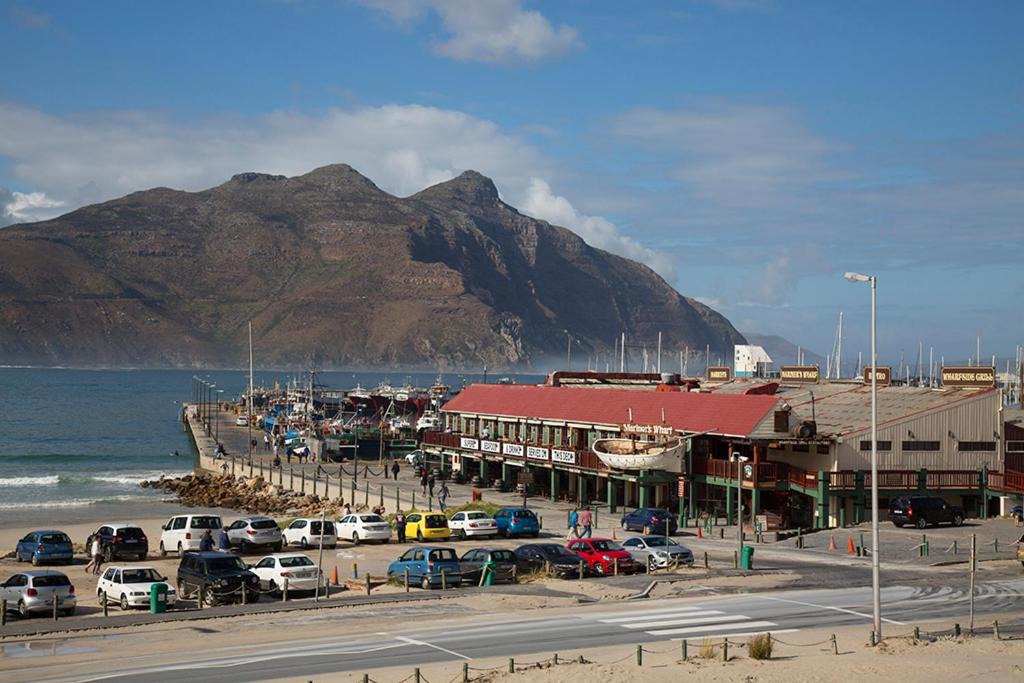 Photo of Others in Hout Bay