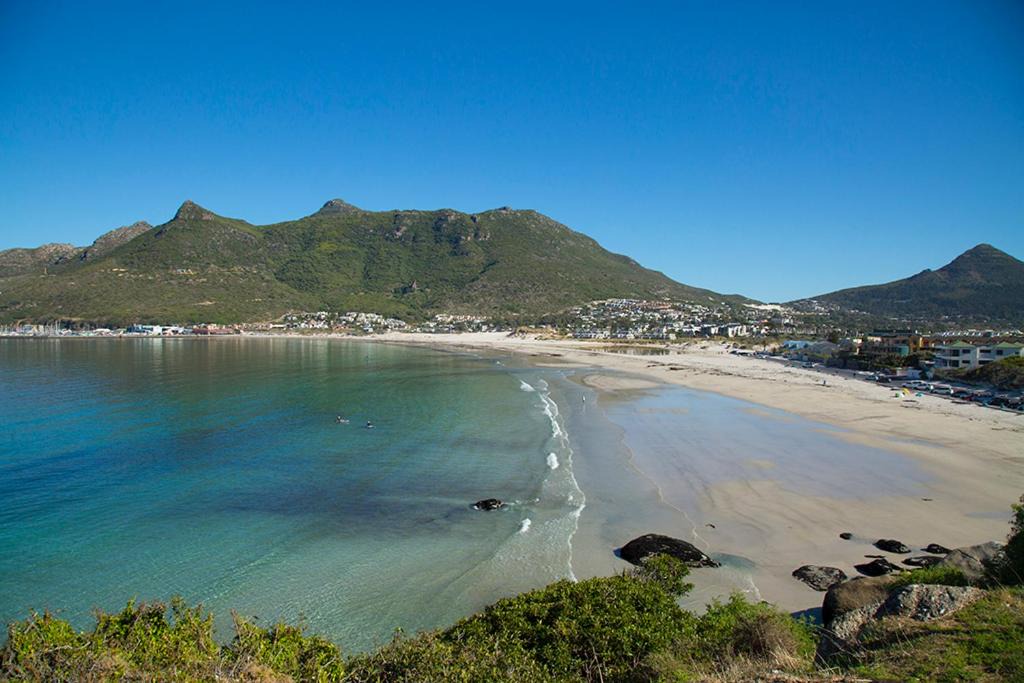 Photo of Others in Hout Bay