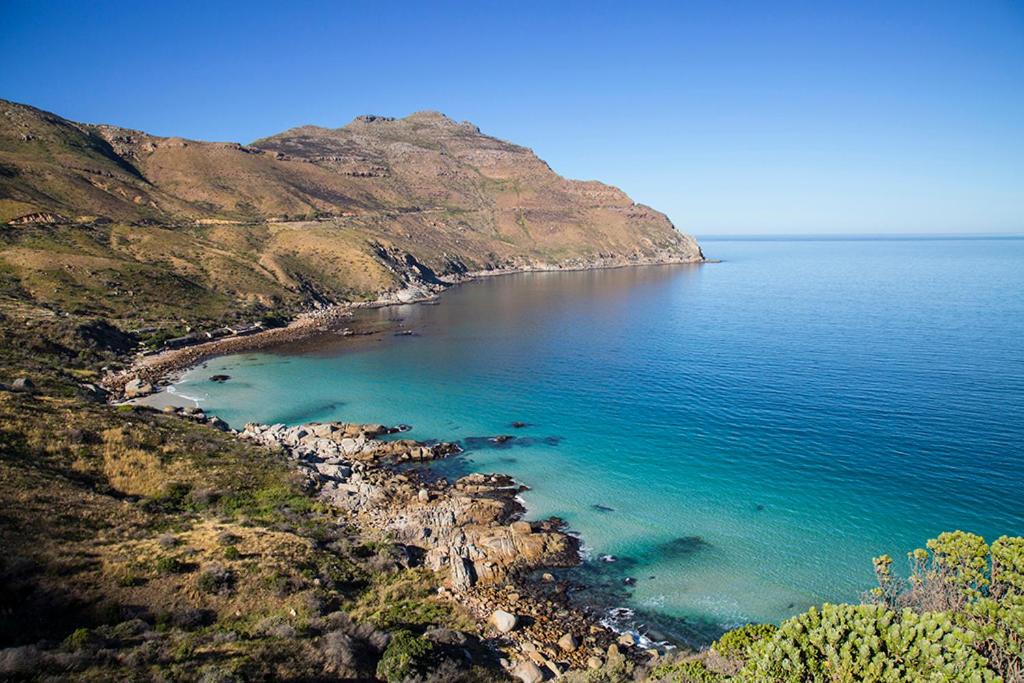 Photo of Others in Hout Bay