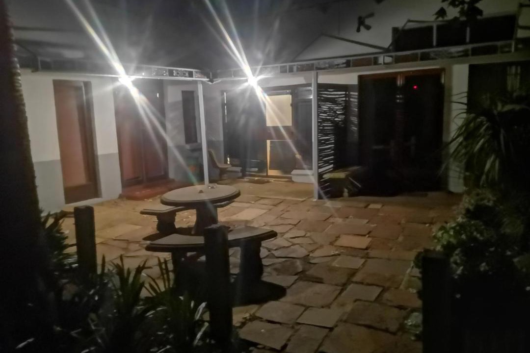 Photo of Others in Potchefstroom