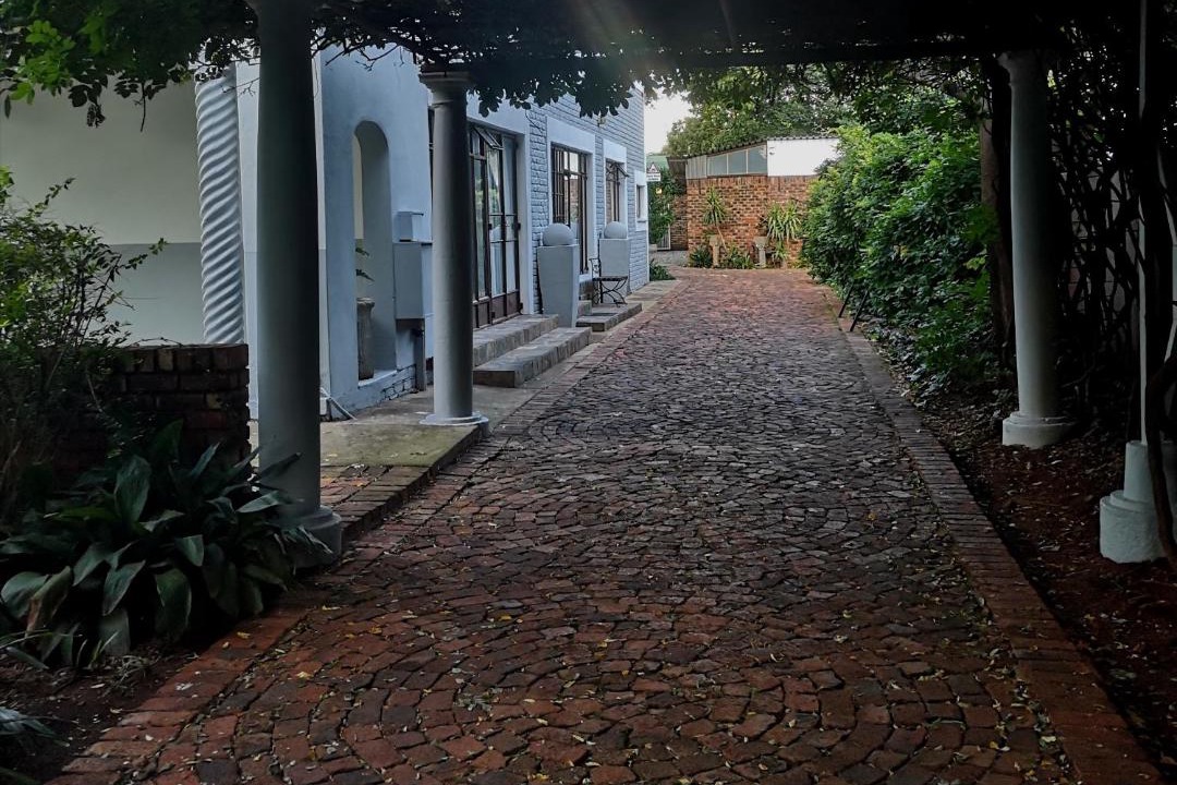 Photo of Others in Potchefstroom