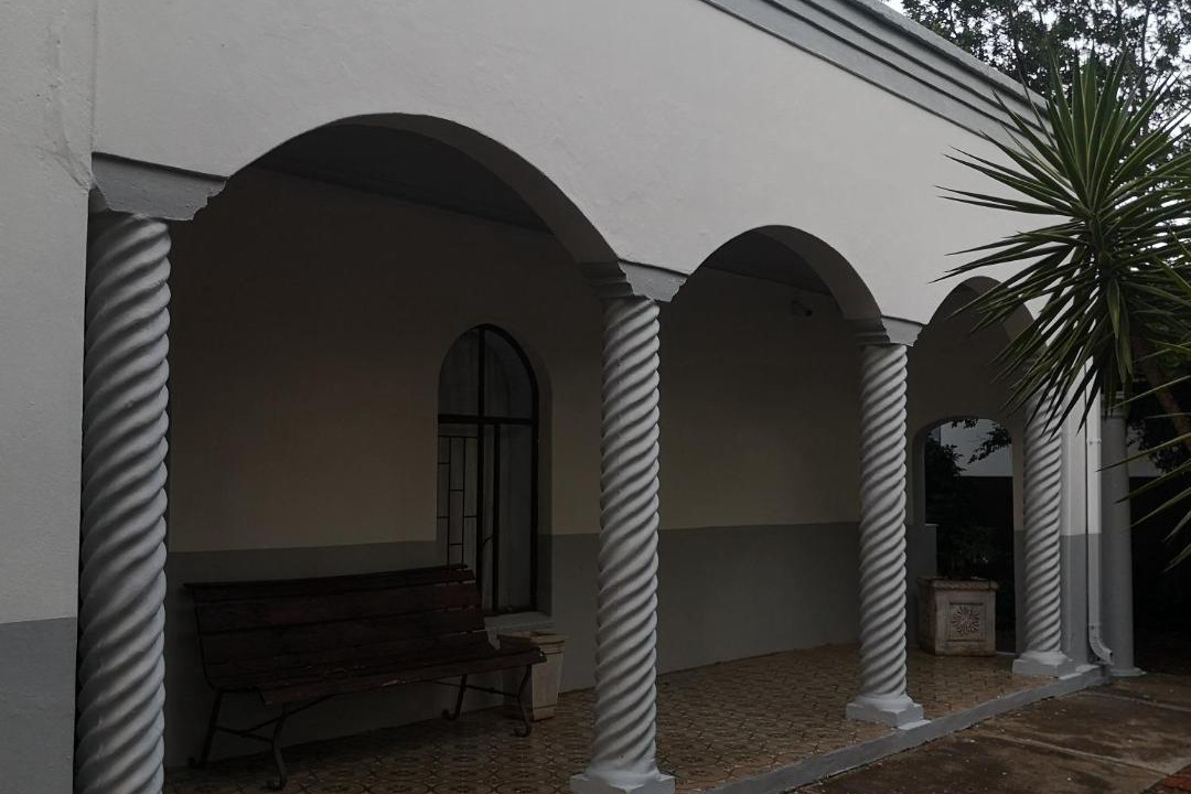 Photo of Others in Potchefstroom