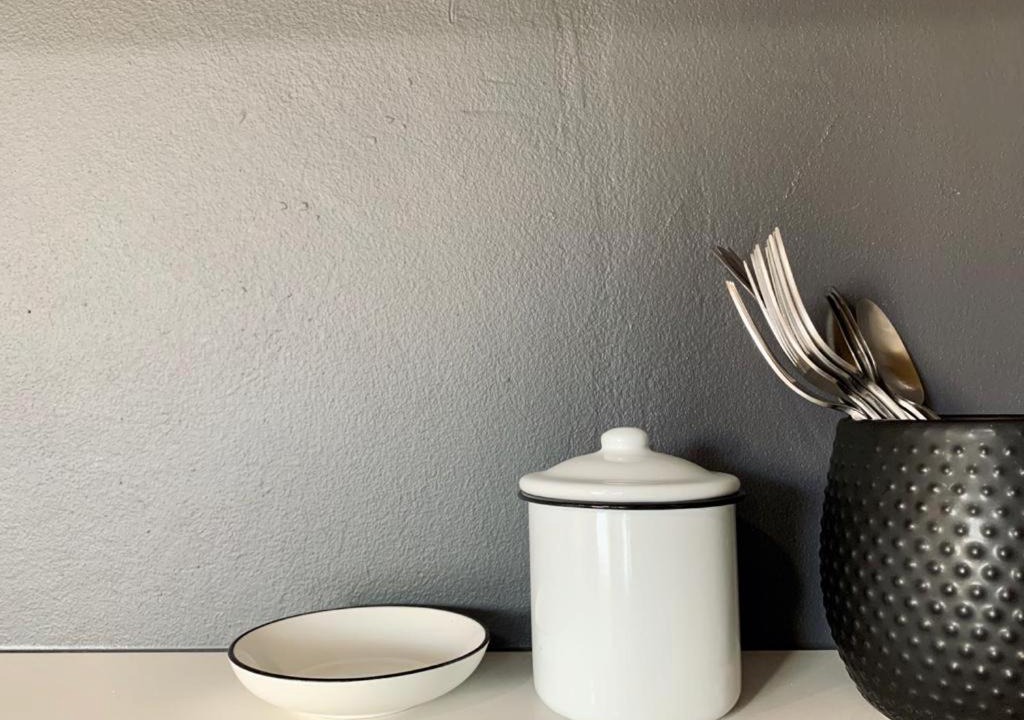 Photo of Kitchen in Jeffreys Bay