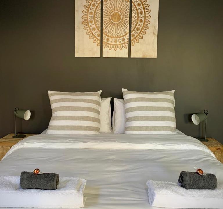 Photo of Bedroom in Jeffreys Bay