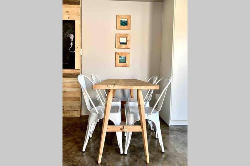 Photo of Others in Jeffreys Bay