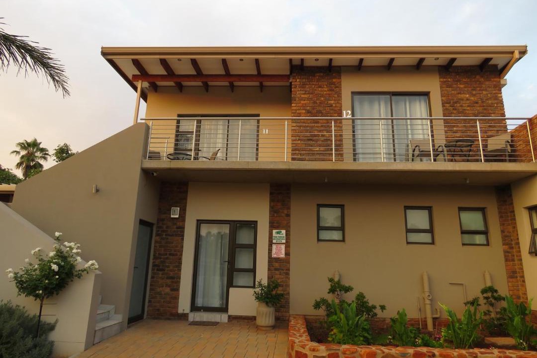 Photo of Others in Garsfontein