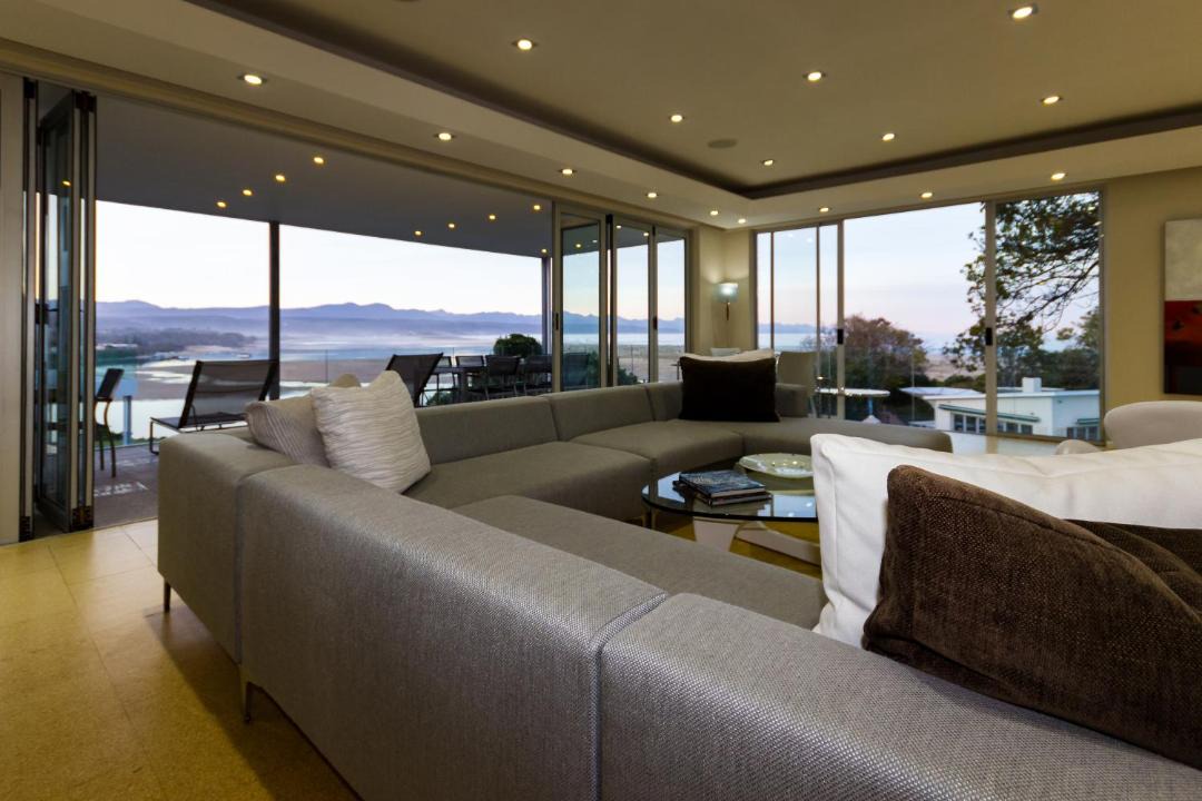 Photo of Others in Plettenberg Bay