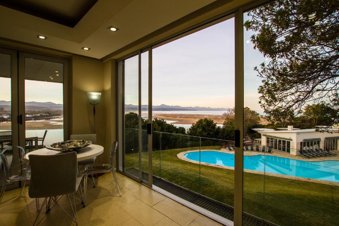 Photo of Others in Plettenberg Bay