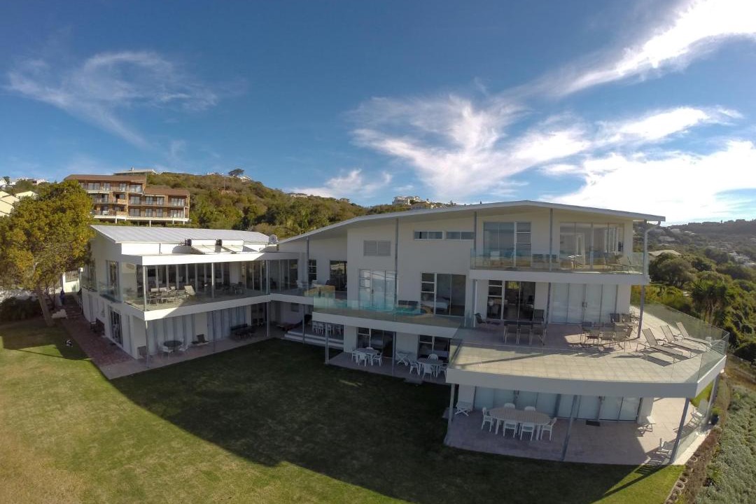 Photo of Others in Plettenberg Bay