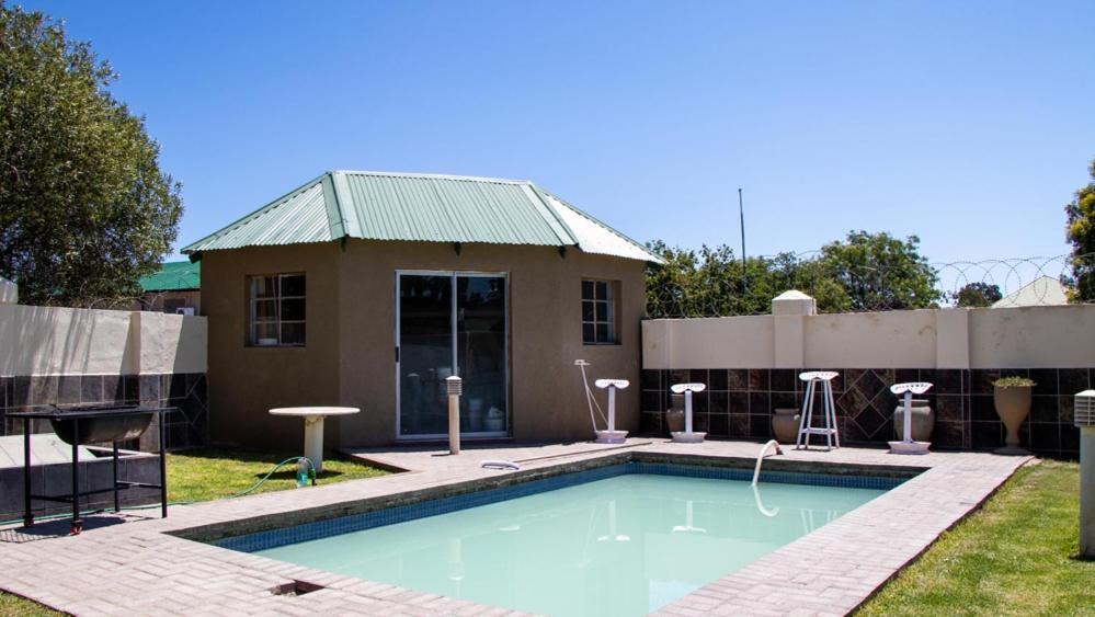 Photo of Others in Colesberg