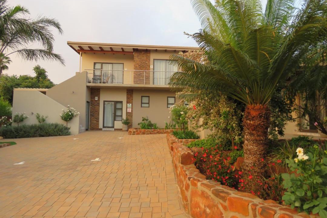Photo of Others in Garsfontein