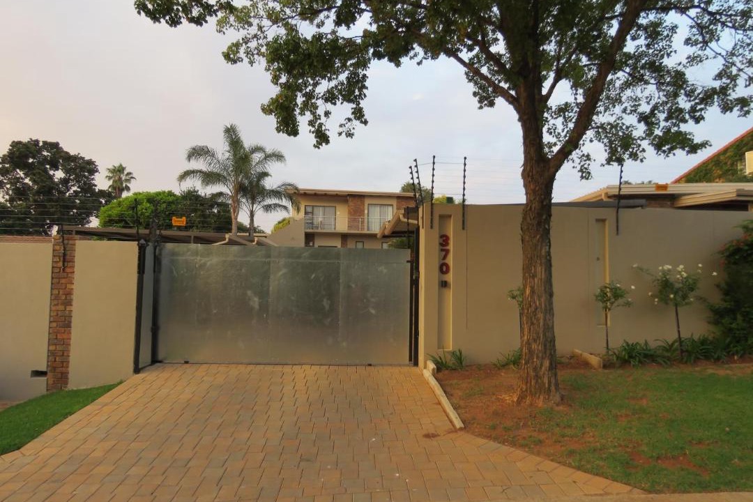 Photo of Others in Garsfontein