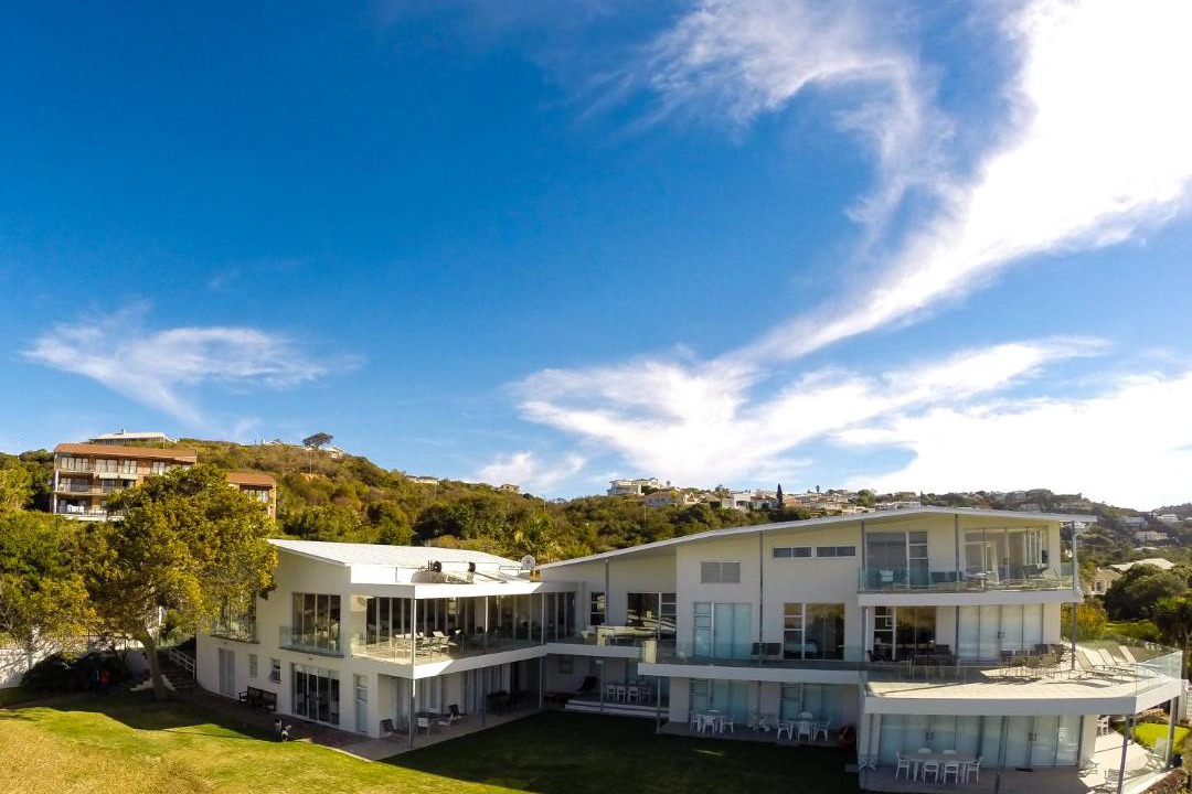 Photo of Others in Plettenberg Bay