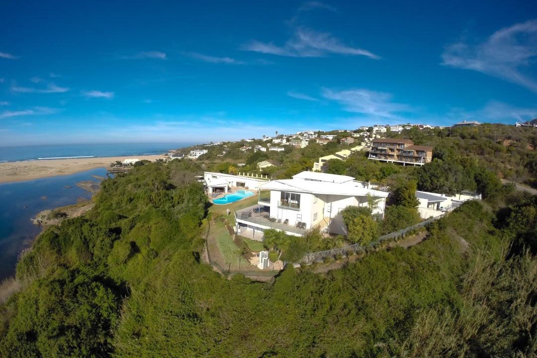 Photo of Others in Plettenberg Bay