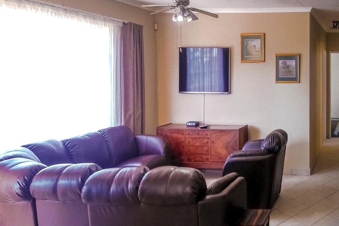 Photo of Others in Krugersdorp
