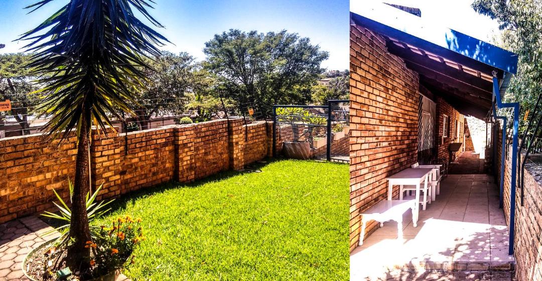Photo of Others in Krugersdorp