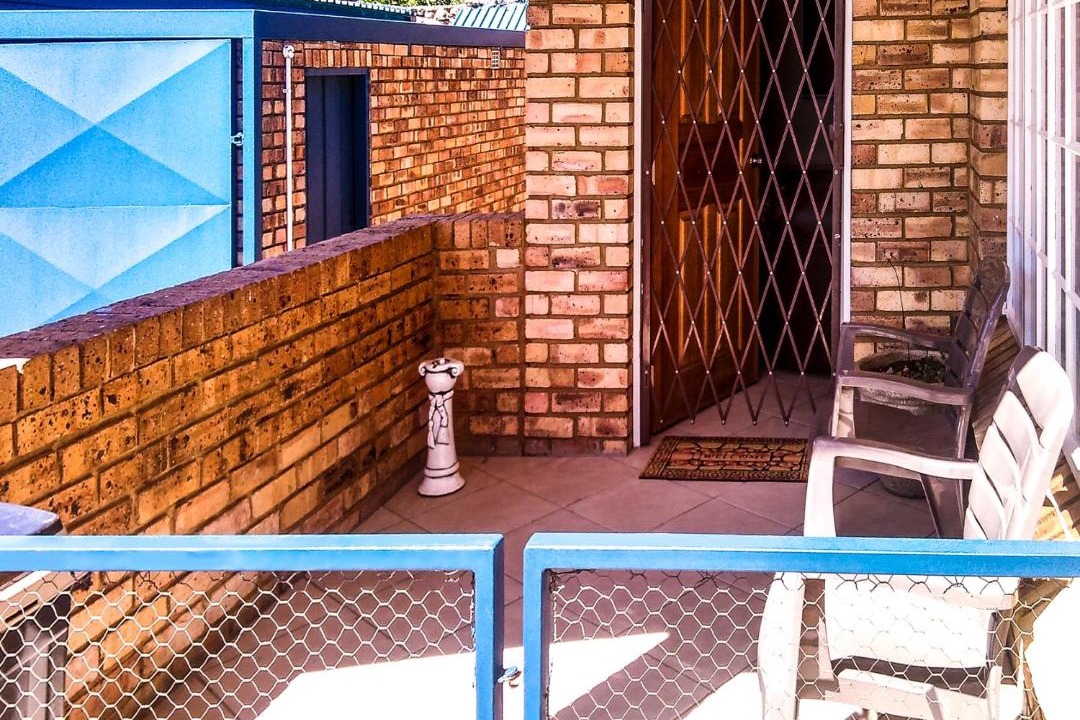 Photo of Others in Krugersdorp