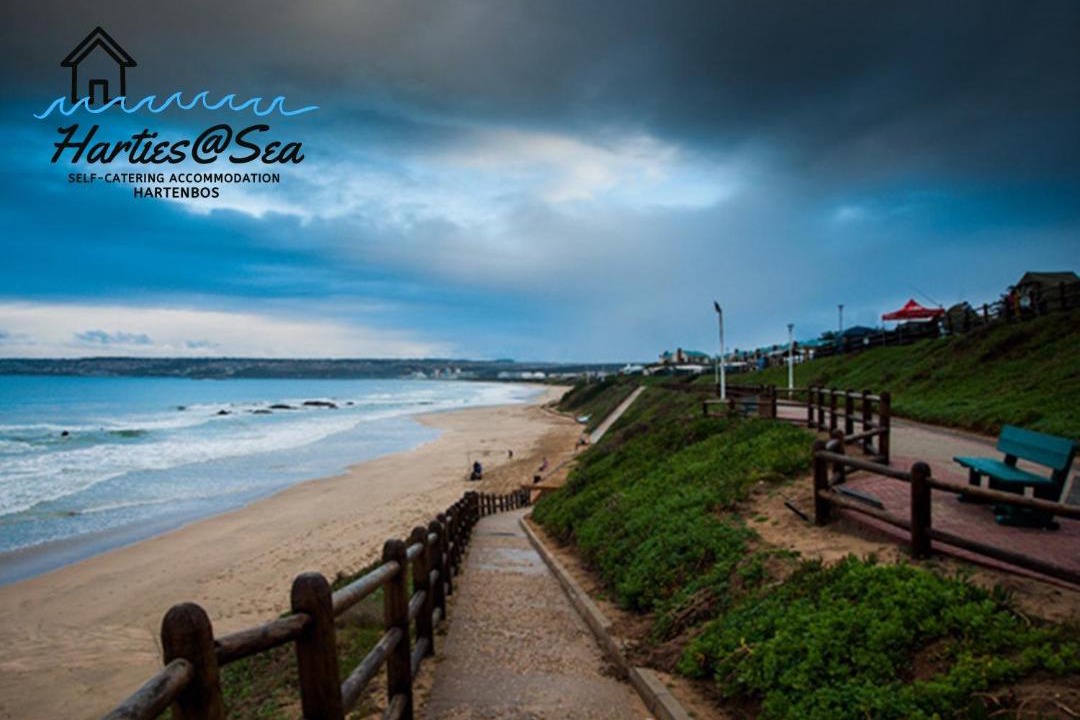 Photo of Outdoor in Hartenbos