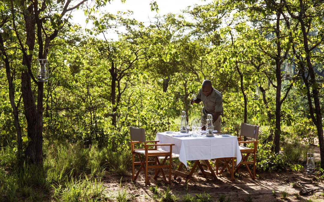 Photo of Others in Kruger National Park