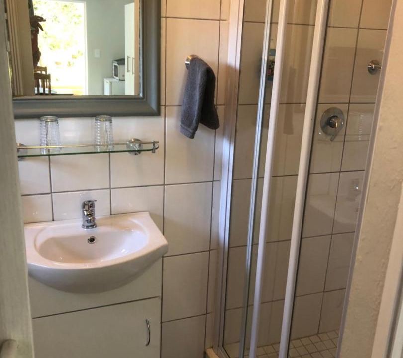 Photo of Bathroom in Linkside