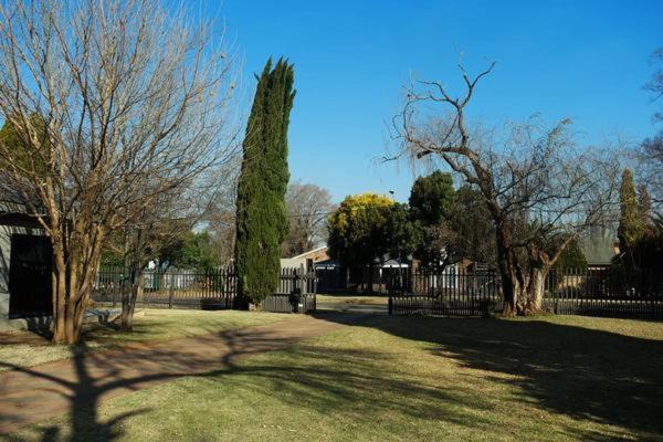 Photo of Others in Potchefstroom