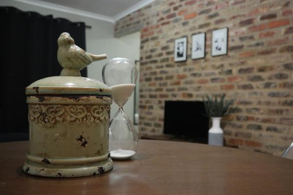 Photo of Others in Potchefstroom