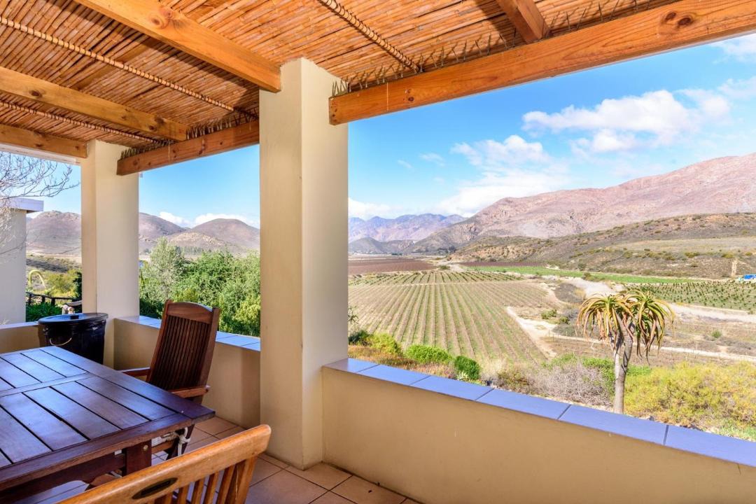 Photo of Others in Montagu