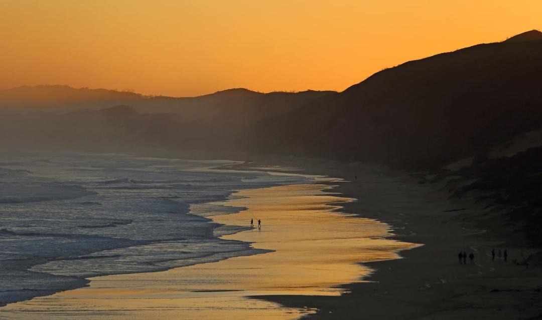 Photo of Others in Brenton-on-Sea