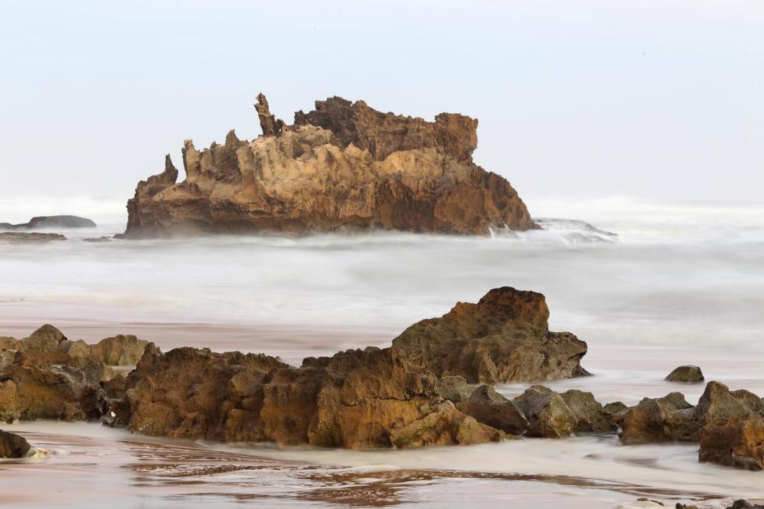 Photo of Others in Brenton-on-Sea