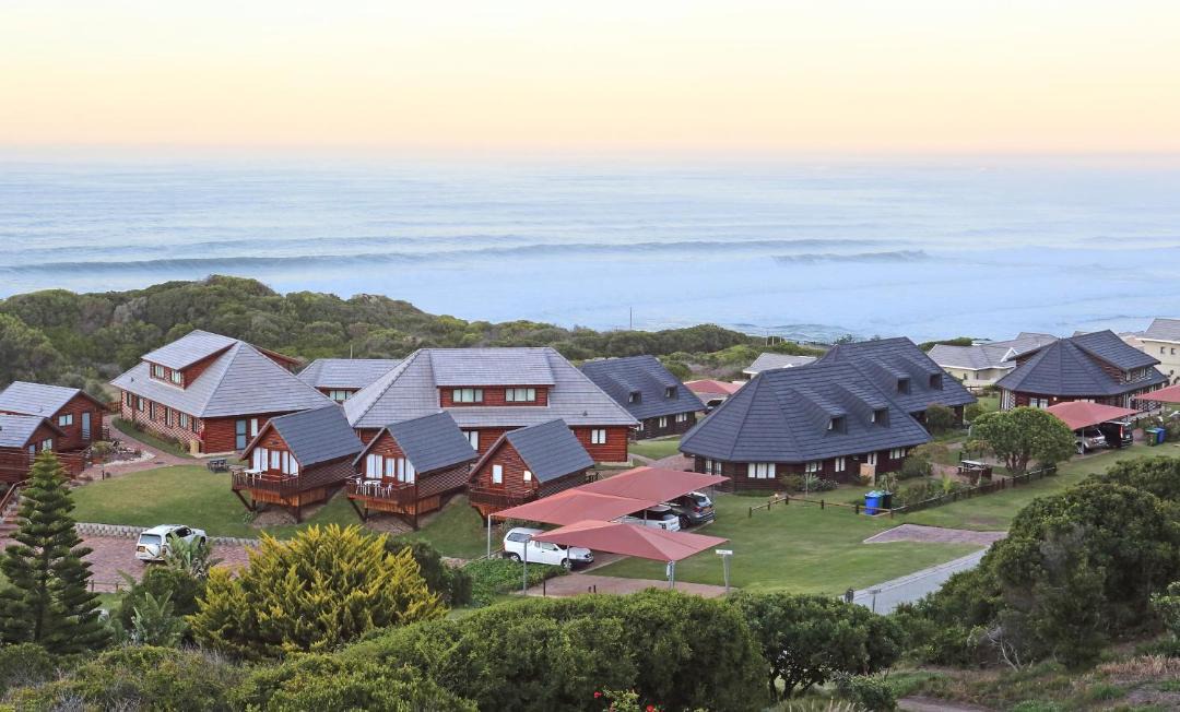 Photo of Others in Brenton-on-Sea