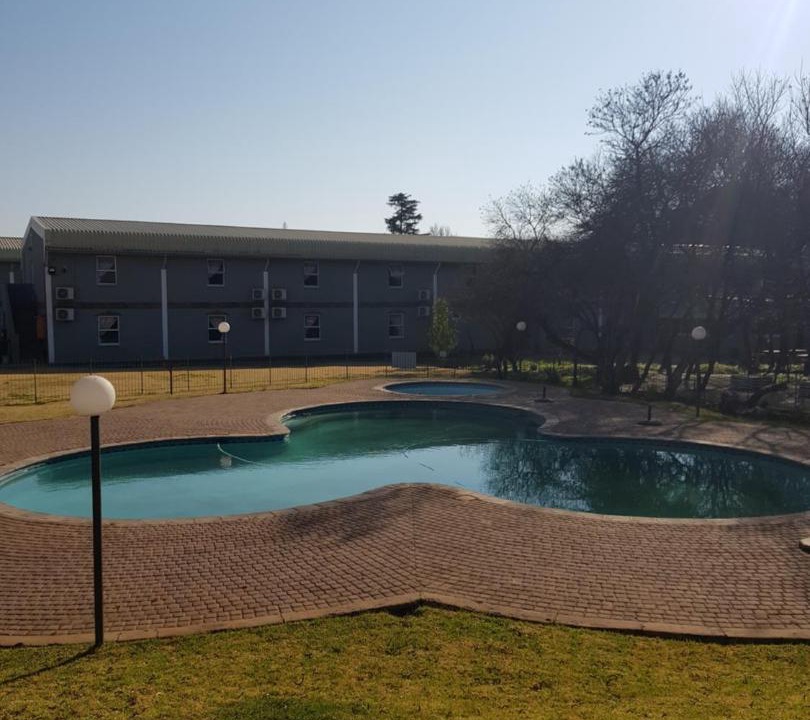 Photo of Others in Sasolburg