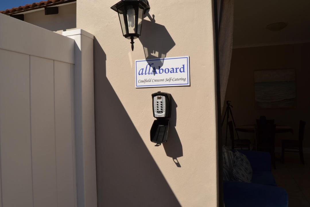 Photo of Others in Summerstrand