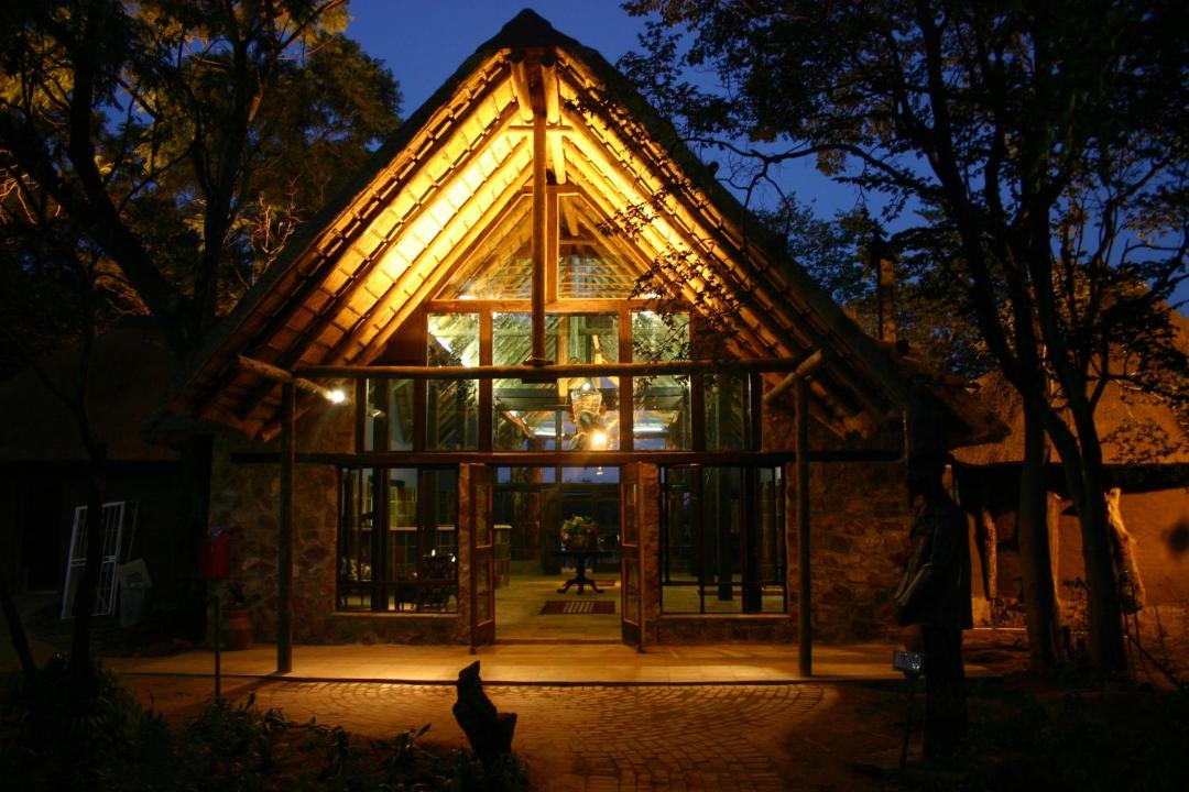 Photo of Others in Boshoek