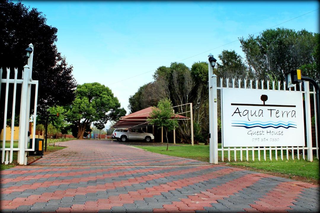 Photo of Others in Lydenburg