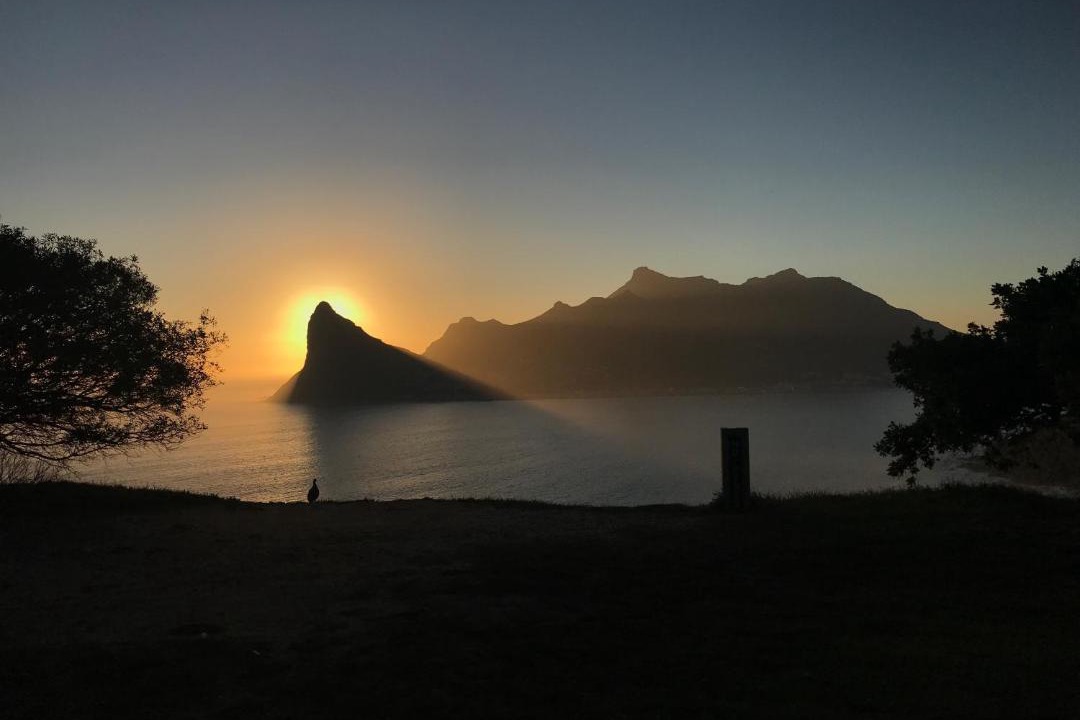 Photo of Others in Hout Bay