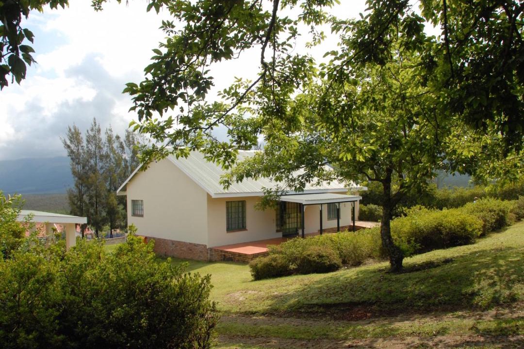 Photo of Others in Graskop