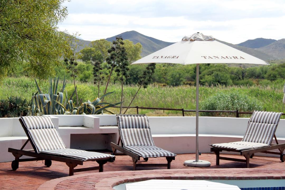 Photo of Others in Langeberg